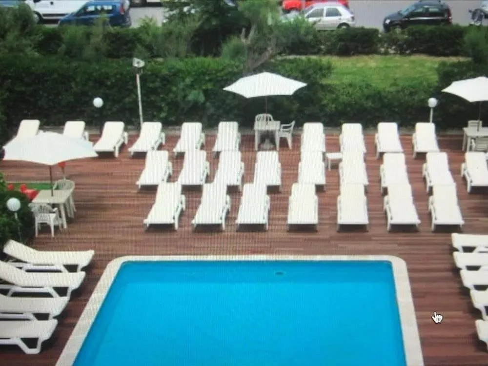 Hotel Stella Polare