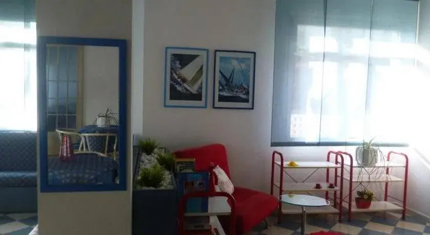 Residence BluAdria