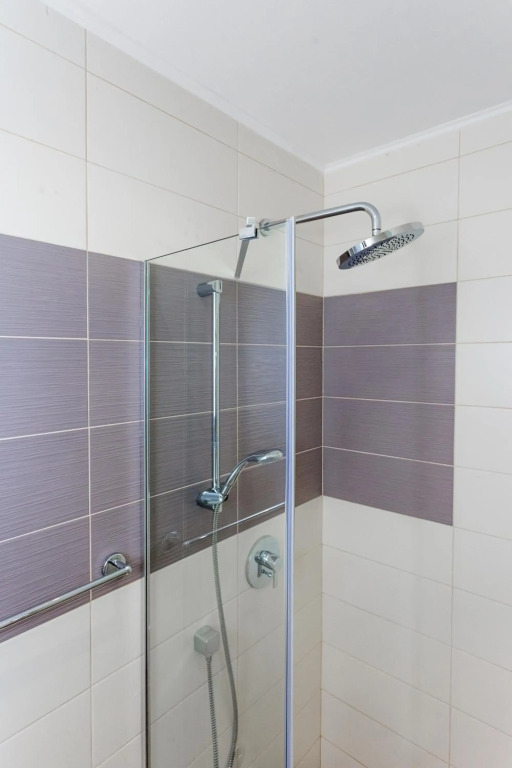 Altezza 14 Premium Tophill best view and pool