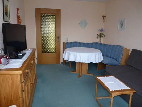 Ferienhaus Irene
