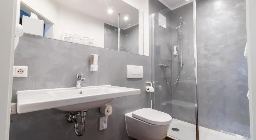 Hotel Konle