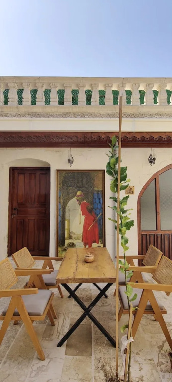 Ktisis Otel