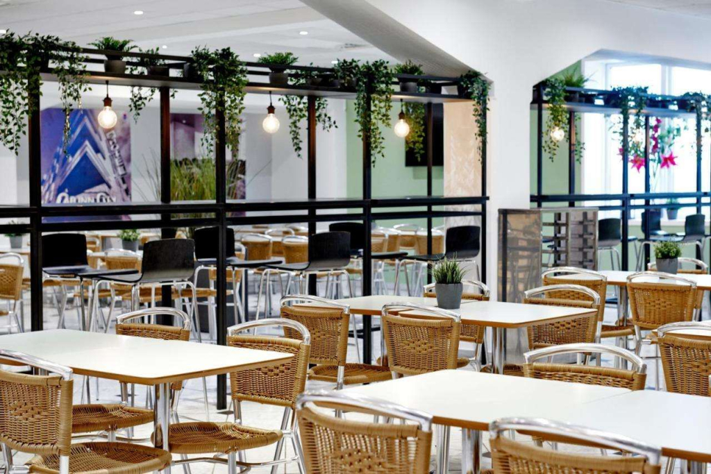 Cabinn Scandinavia