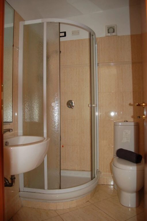 Cosy Apartment Central Location City View Genova