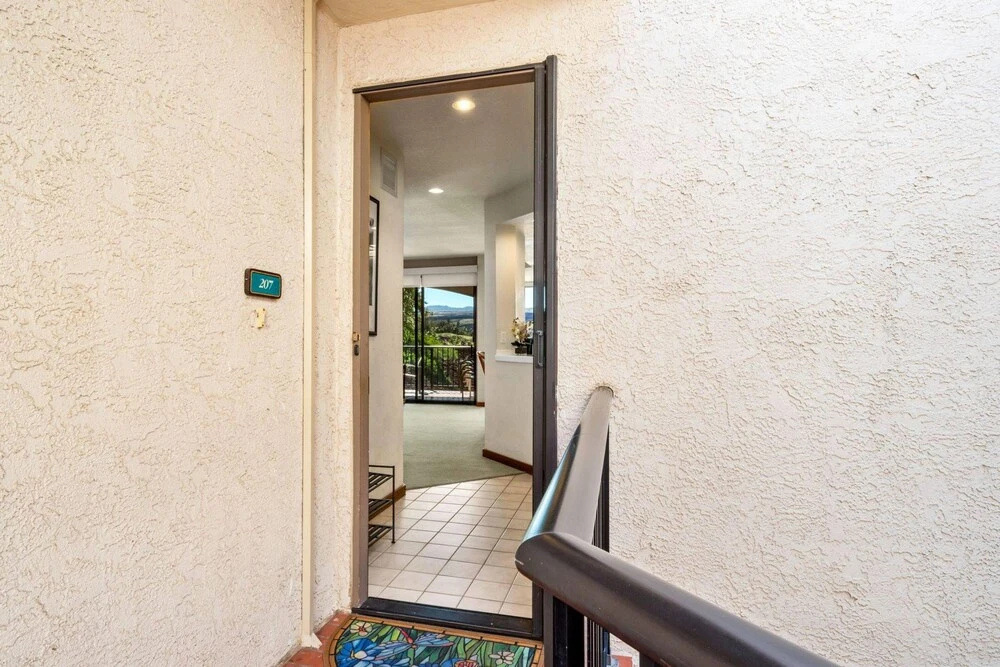 Big Island Waikoloa Shores by Coldwell Banker Island Vacations