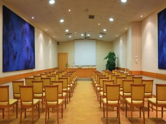 Hotel Laguna - Terme Krka
