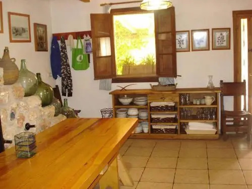 Mallorca Llucmajor - 269015