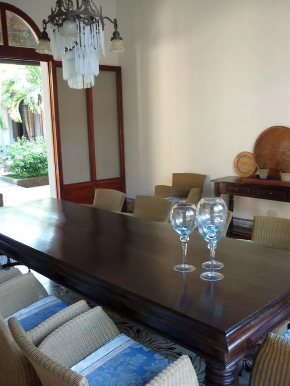 Hotel La Bocona