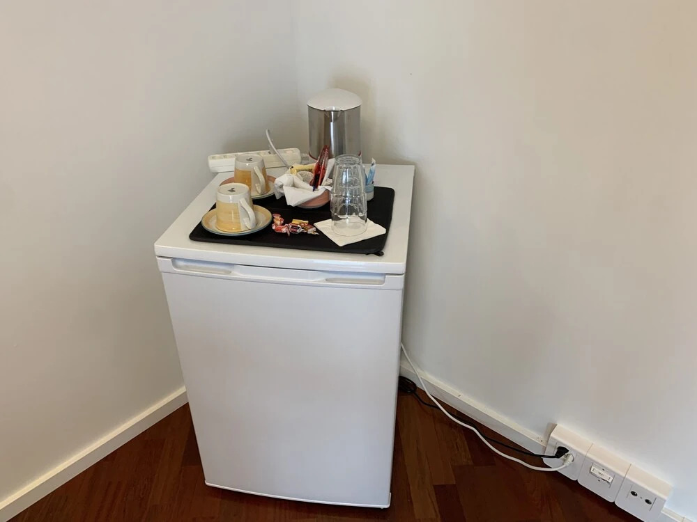 Apartments H56