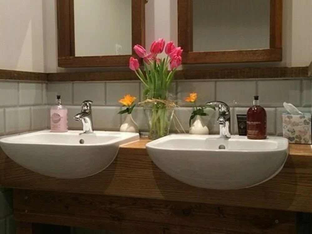 Red Lion Coaching Inn