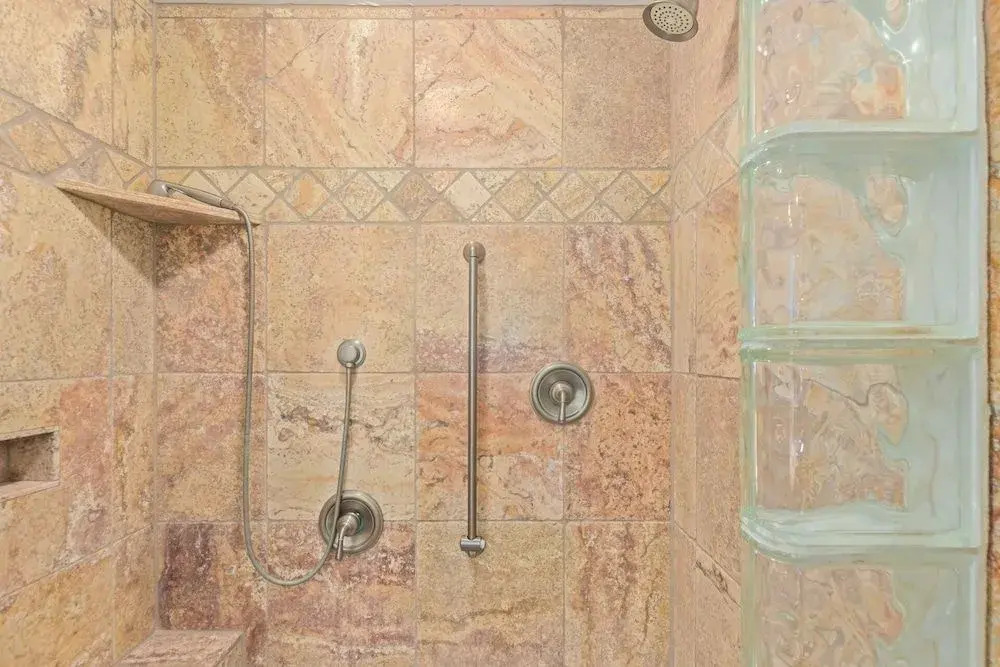 Princeton Horse Property Gilbert 4 Bedroom Home by Redawning