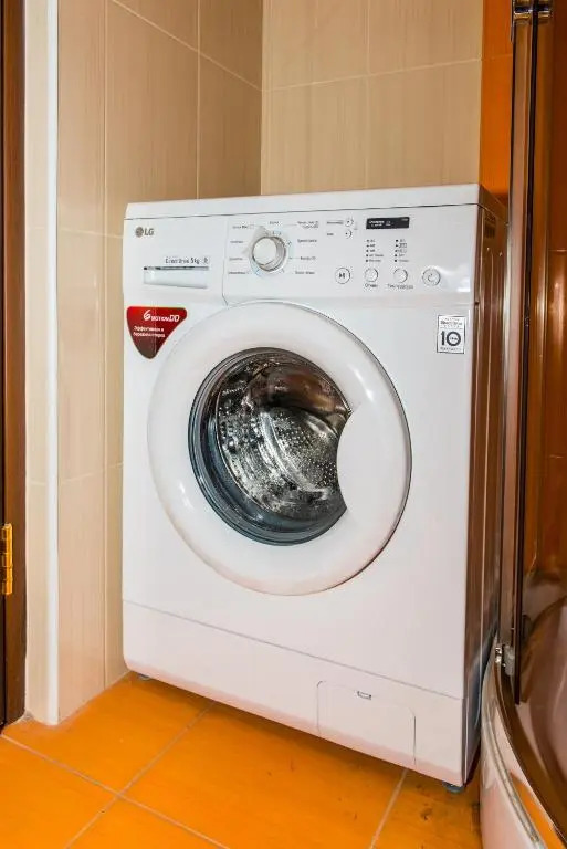 Cosy Appartment near Cascade & Opera, Moskovyan-Tumanyan-Saryan streets & Opera Suite Hotel, centre