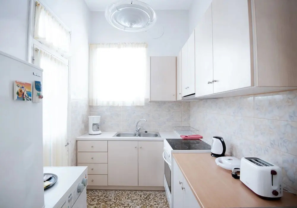 Best House Marina Home Athens Ave Patra