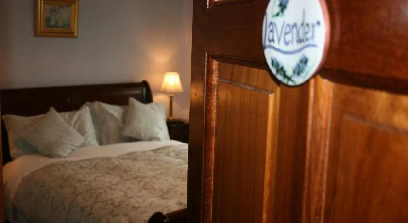 Avarest Bunratty B&B
