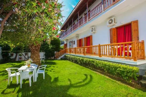Porto Guest House Skiathos