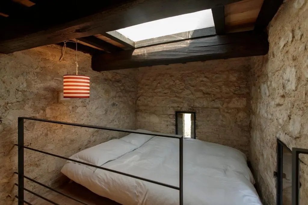 Fonte Sala