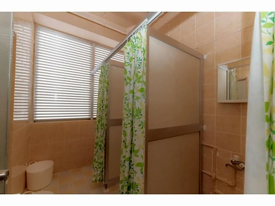 Okinawa Guest House GRAND Naha - Vacation STAY 50054v