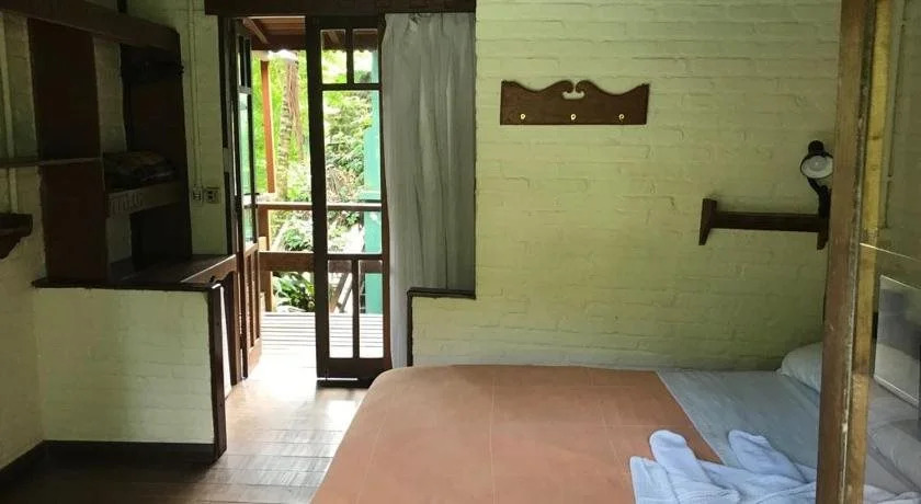Pousada das Praias