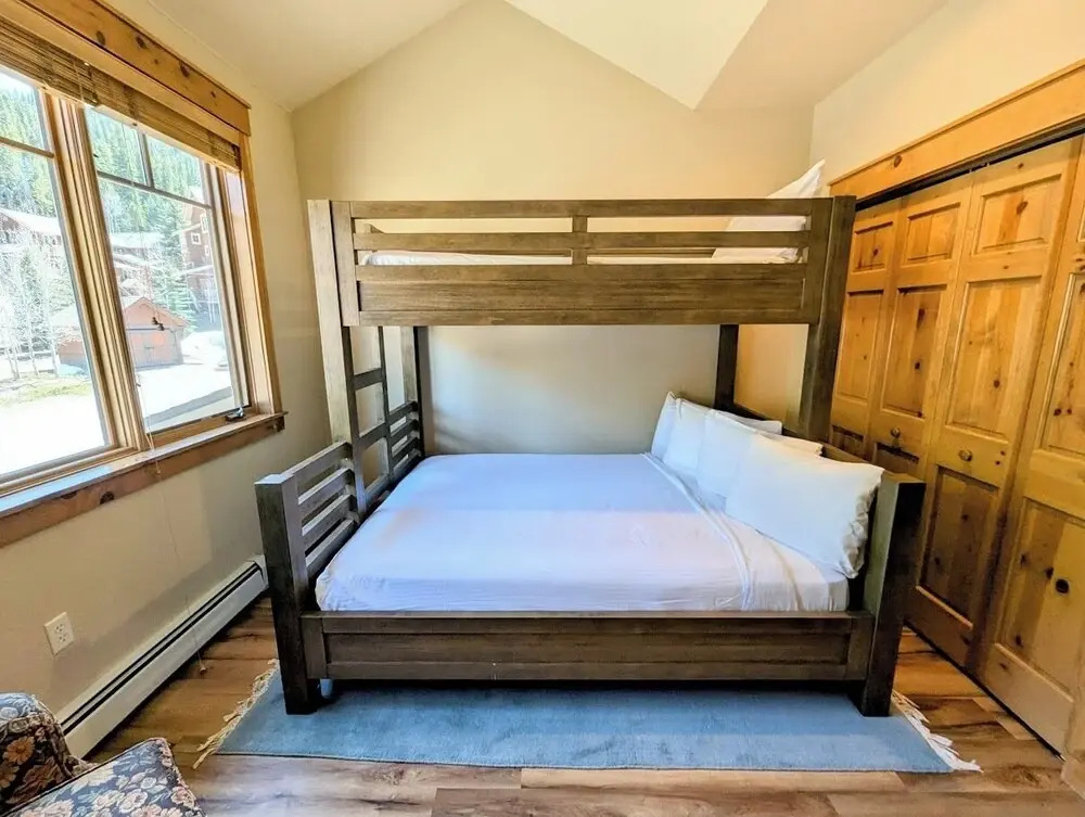 Settlers Creek 6521