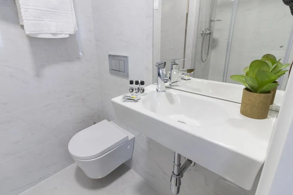House4 Bairro Alto