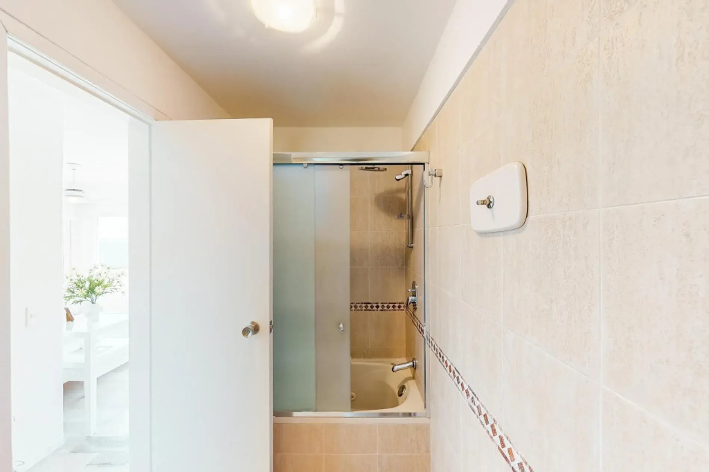 Oceana Suites Fontemar ∙ Suite 2002