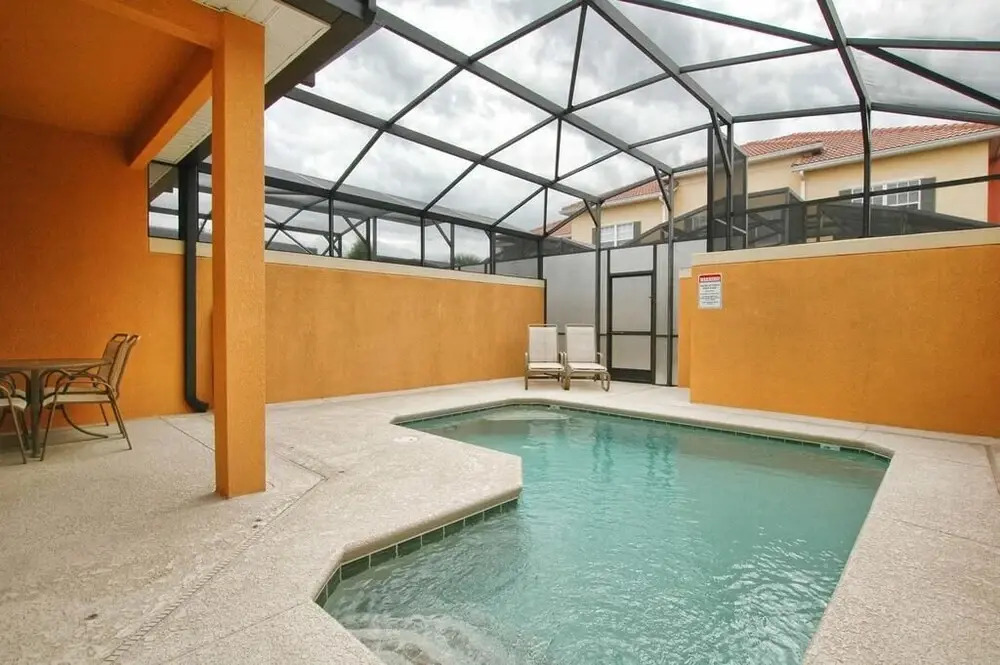 Property ID: 4.8954.3