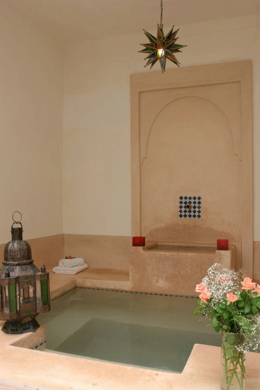 Riad Sabria