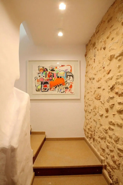 HOTEL MAÑET