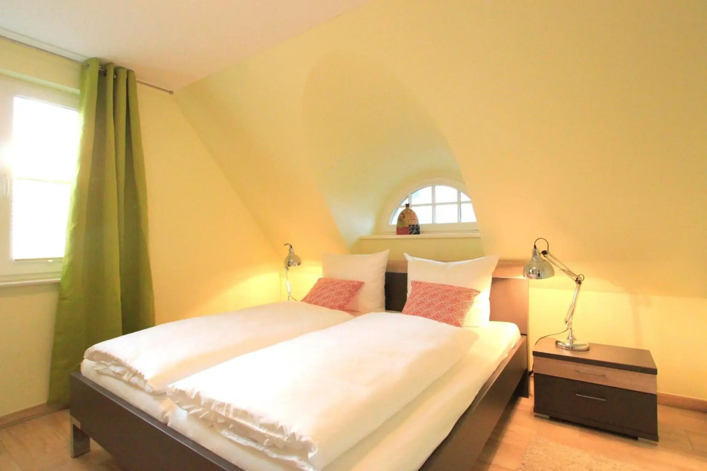 Ferienhaus Gecko