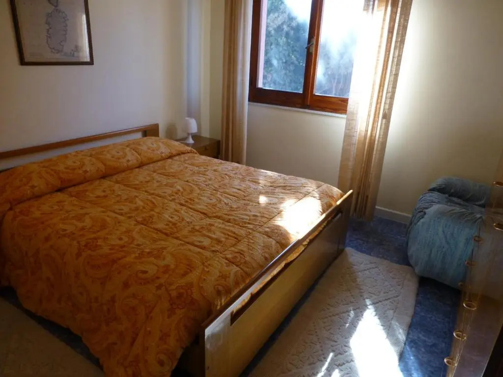 Casa Vacanza Appartamenti Al Mare