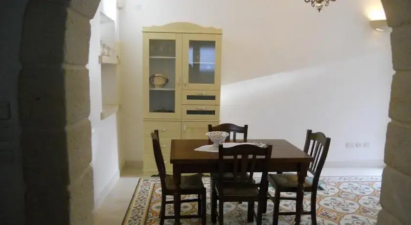 B&B Il Granaio