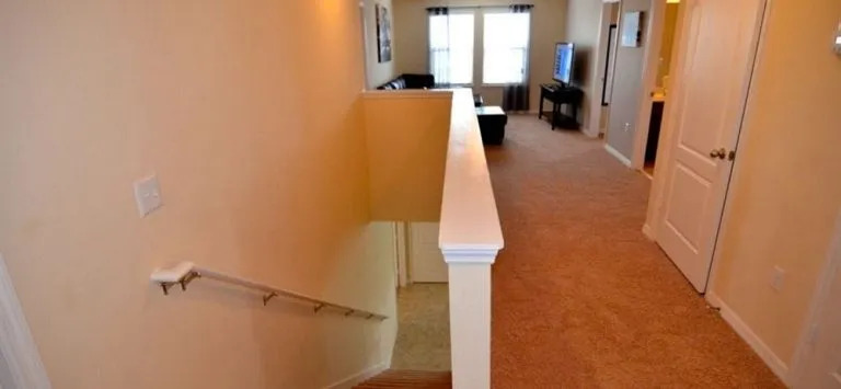 FLORIDA EXCLUSIVE MANAGEMENT Orlando