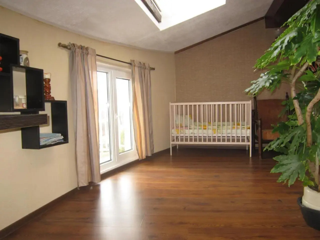 Guest House Bankya