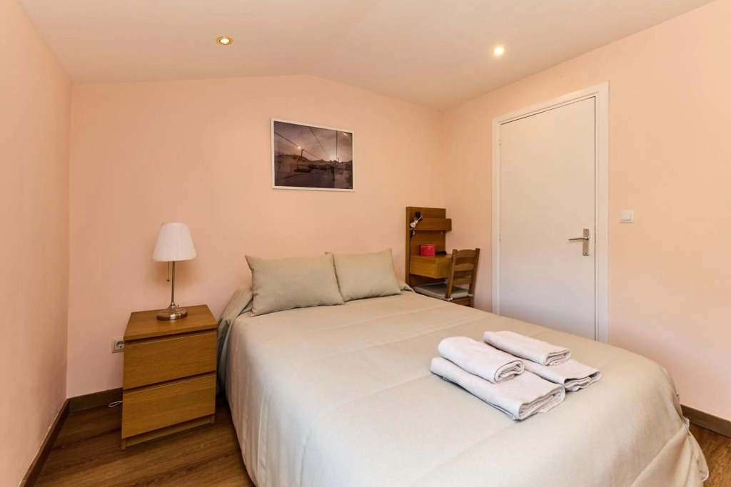 Hotel Peretol