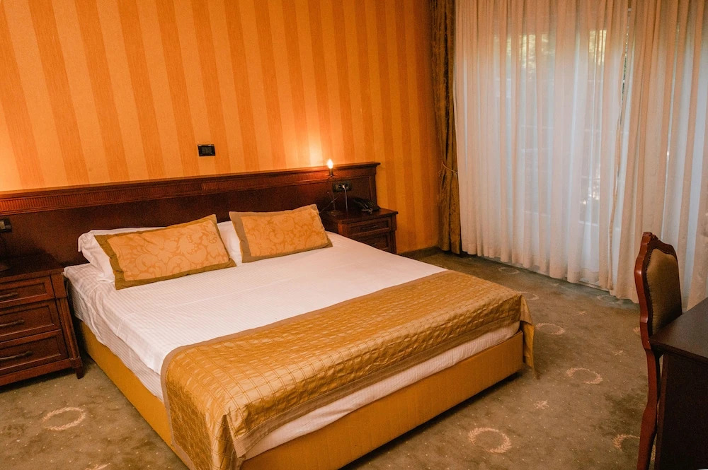 Kaštel Ečka