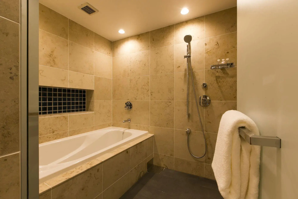 Highland Resort Hotel & Spa