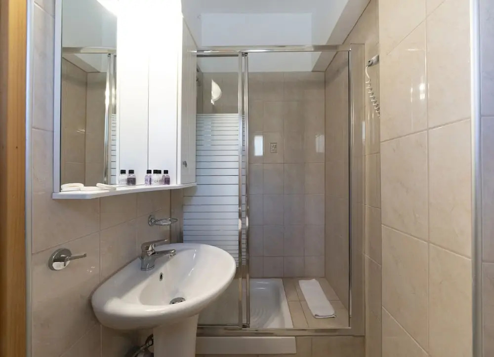 Akti Hotel Kavala