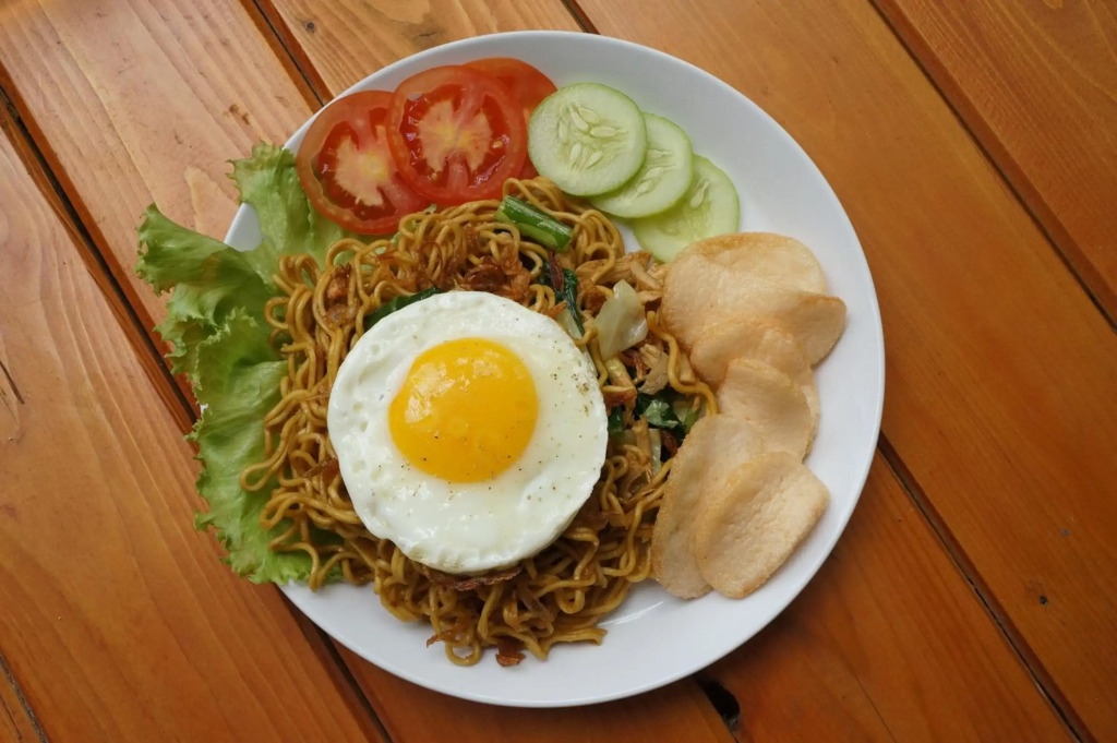 Indekost Bogor