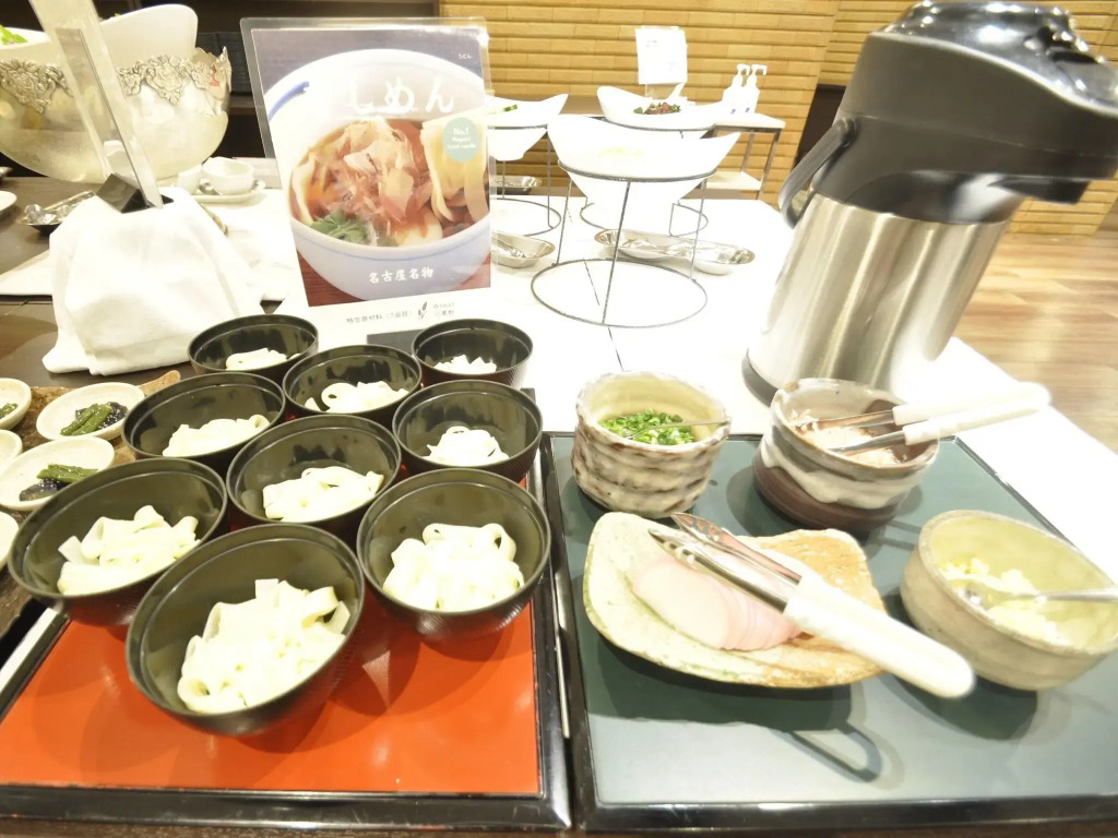 APA Hotel Nagoya Sakae Ekimae EXCELLENT