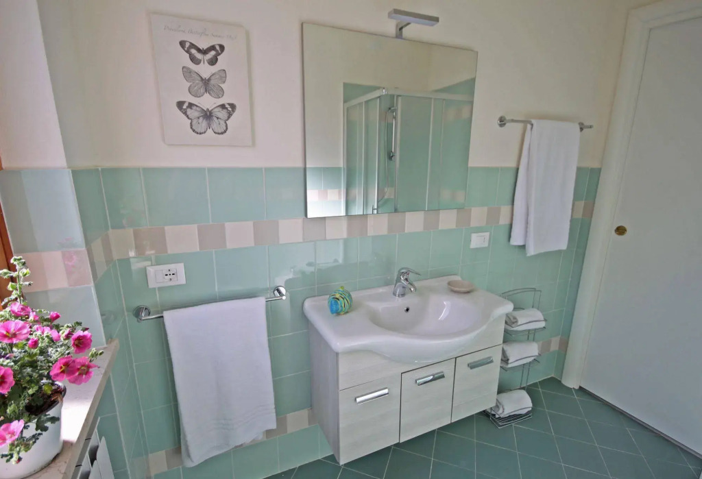 Residence Bianca