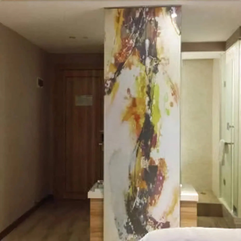 Guomao Hotel