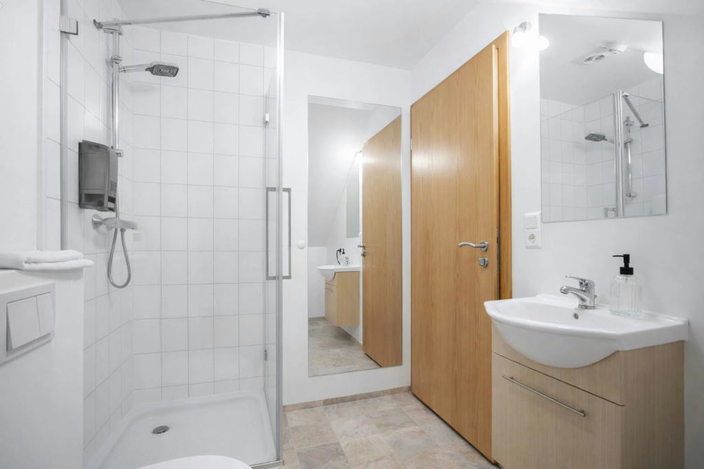 Malarhorn Guesthouse