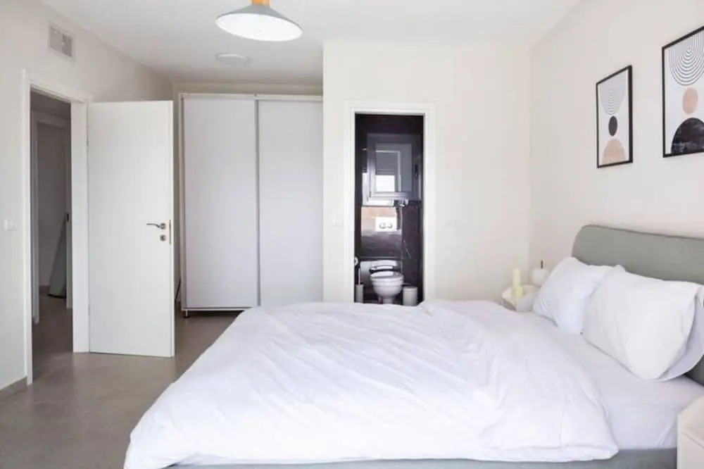 O&O Group - Top Penthouse On The Beach