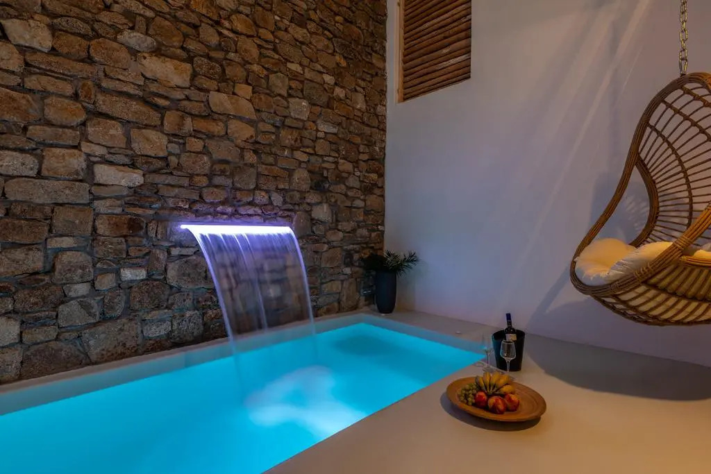 Obsession Mykonos