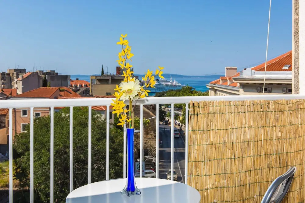 Apartman Dodo
