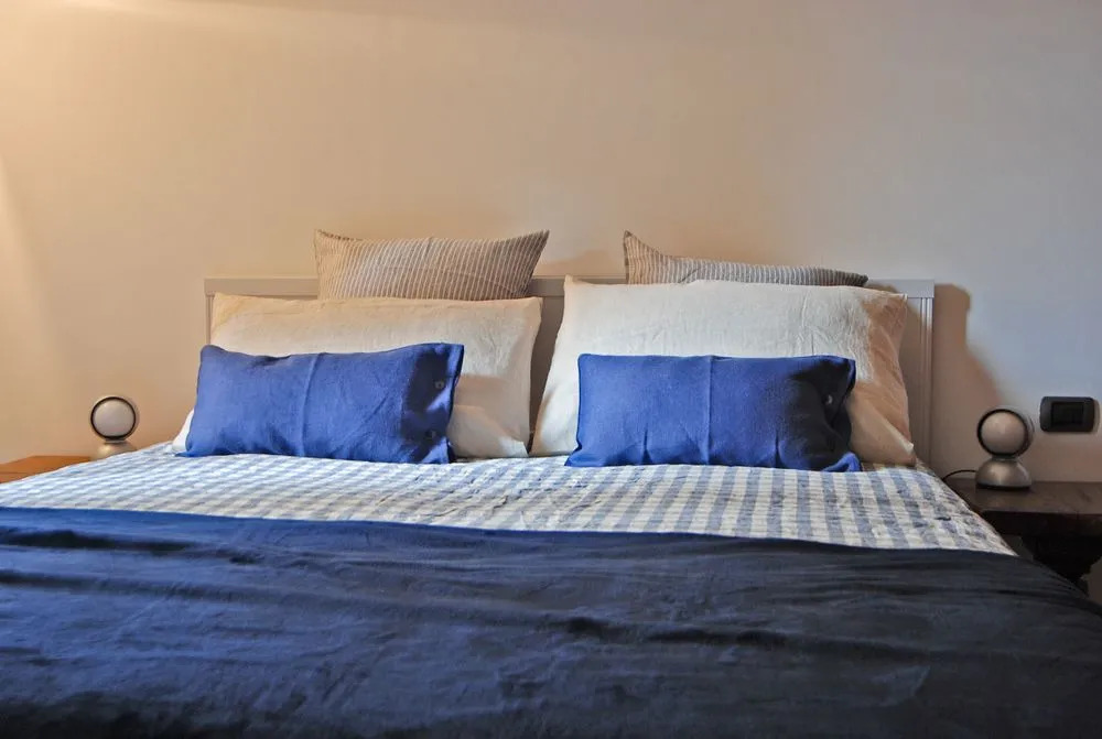 easyhomes - Brera Fatebenefratelli