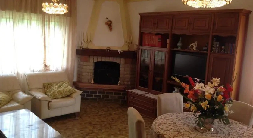B&B Dora