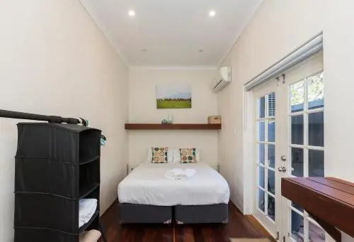 UrbanStyle Claremont Apartment
