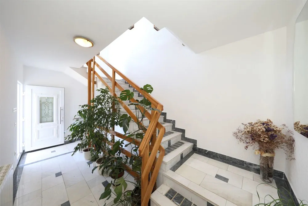 Apartment Gligora
