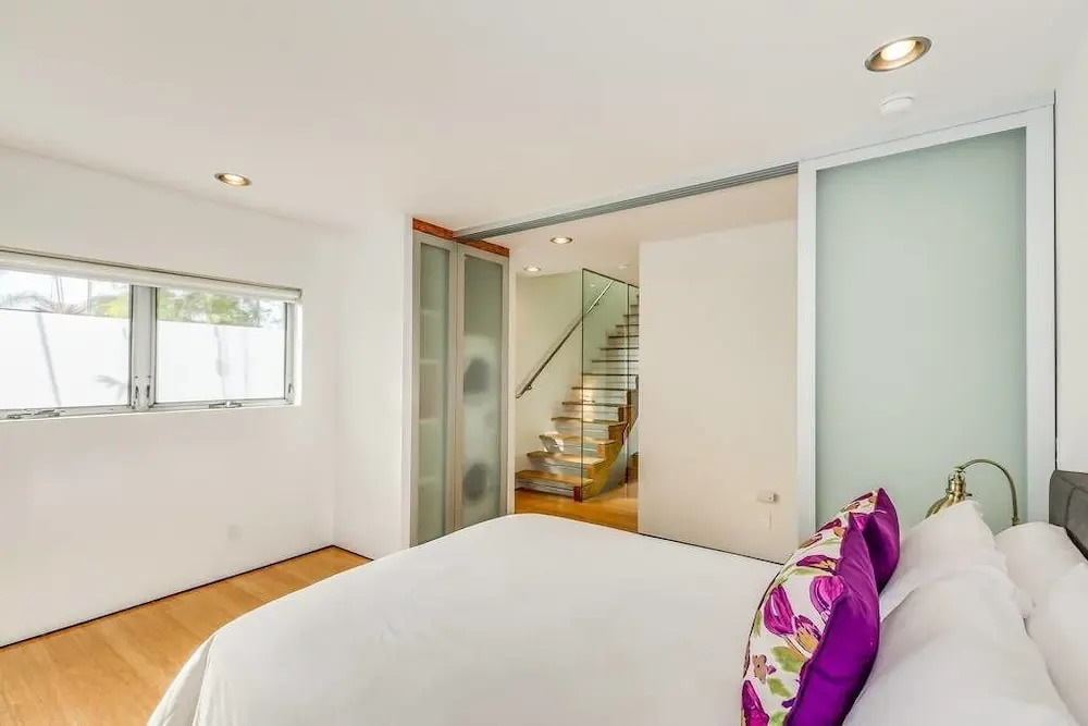 San Juan Avenue Exclusive 4BR